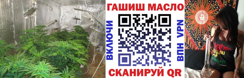 Купить где  Невель  Дистиллят ТГК вейп 